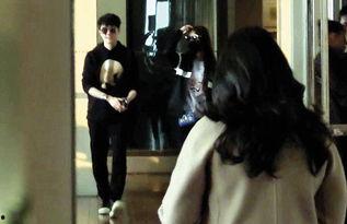 娱乐吃瓜酱真正的爱情